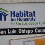 Habitat