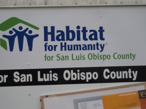 Habitat